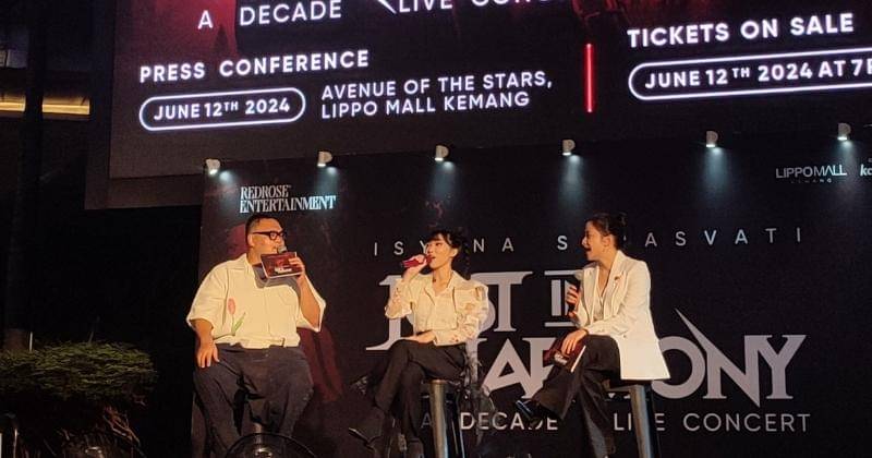 Popmama.com/Erenzwei Ernawan